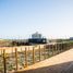 3 Bedroom Villa for sale in Chui, Rio Grande do Sul, Chui, Chui
