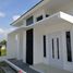 2 Bedroom House for sale in Gedangan, Sidoarjo, Gedangan