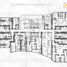 2 Bedroom Condo for sale in Thao Dien, Ho Chi Minh City, Thao Dien