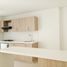 3 Habitación Apartamento en venta en Envigado, Antioquia, Envigado