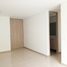 3 Habitación Apartamento en venta en Envigado, Antioquia, Envigado