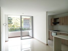 3 Habitación Apartamento en venta en Envigado, Antioquia, Envigado