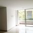 3 Habitación Apartamento en venta en Envigado, Antioquia, Envigado