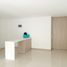 3 Habitación Apartamento en venta en Envigado, Antioquia, Envigado