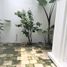 5 Habitación Villa en venta en Pondok Aren, Banten, Pondok Aren, Tangerang