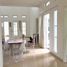 5 Habitación Villa en venta en Pondok Aren, Banten, Pondok Aren, Tangerang