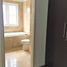 5 Habitación Villa en venta en Pondok Aren, Banten, Pondok Aren, Tangerang