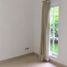 5 Habitación Villa en venta en Pondok Aren, Banten, Pondok Aren, Tangerang