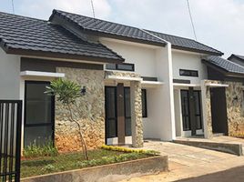 2 Kamar Rumah for sale in Madiun, East Jawa, Taman, Madiun