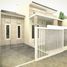 2 Bedroom House for sale in Madiun, East Jawa, Taman, Madiun