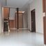 4 Bedroom House for sale in Cakung, Jakarta Timur, Cakung