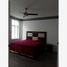 4 Schlafzimmer Villa zu verkaufen in Hueypoxtla, Mexico, Hueypoxtla
