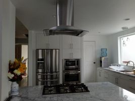 4 Schlafzimmer Villa zu verkaufen in Hueypoxtla, Mexico, Hueypoxtla