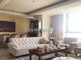 3 Habitación Apartamento en venta en Thao Dien, Ho Chi Minh City, Thao Dien, District 2, Ho Chi Minh City, Vietnam