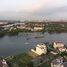 3 Habitación Apartamento en venta en Thao Dien, Ho Chi Minh City, Thao Dien, District 2, Ho Chi Minh City, Vietnam