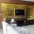 3 Habitación Apartamento en venta en Thao Dien, Ho Chi Minh City, Thao Dien, District 2, Ho Chi Minh City, Vietnam