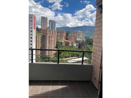 2 Bedroom Apartment for sale in Sabaneta, Antioquia, Sabaneta