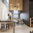 3 Habitación Apartamento en venta en Tijuana, Baja California, Tijuana