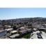 3 Habitación Apartamento en venta en Tijuana, Baja California, Tijuana