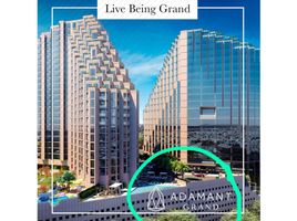 3 Habitación Apartamento en venta en Tijuana, Baja California, Tijuana