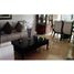 5 chambre Appartement for sale in Centro Comercial Unicentro Medellin, Medellin, Medellin