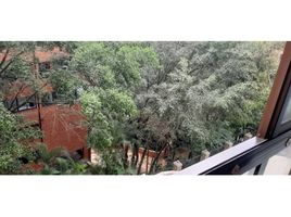 5 Bedroom Apartment for sale in Antioquia, Medellin, Antioquia