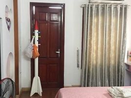 4 Bedroom House for sale in Nga Tu So, Hanoi, Nga Tu So
