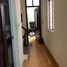 4 Bedroom House for sale in Nga Tu So, Hanoi, Nga Tu So