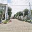 3 Habitación Casa en venta en Gamping, Yogyakarta, Gamping, Sleman