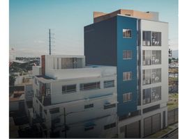 2 Bedroom Condo for sale in San Gregorio Atzompa, Puebla, San Gregorio Atzompa