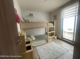 2 Schlafzimmer Wohnung zu verkaufen in Azcapotzalco, Mexico City, Azcapotzalco