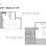 Appartement 1 chambre à vendre à Vicente Lopez, Buenos Aires, Vicente Lopez