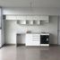 Appartement 1 chambre à vendre à Vicente Lopez, Buenos Aires, Vicente Lopez