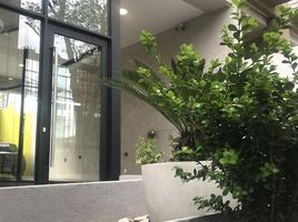 Appartement 1 chambre à vendre à Vicente Lopez, Buenos Aires, Vicente Lopez