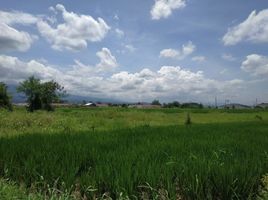  Land for sale in Bogor Selatan, Bogor, Bogor Selatan