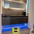 1,292 Sqft Office for rent in Irapuato, Guanajuato, Irapuato