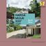 2 Kamar Rumah for sale in Salatiga, Jawa Tengah, Sidomukti, Salatiga