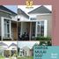 2 Bedroom House for sale in Sidomukti, Salatiga, Sidomukti