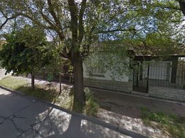 Maison 2 chambre à vendre à General Pueyrredon, Buenos Aires, General Pueyrredon