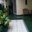 4 Bedroom Villa for sale in Ancol beach, Tanjung Priok, Tanjung Priok