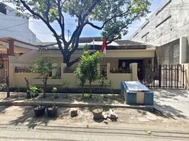4 Habitación Villa en venta en Rungkut, East Jawa, Rungkut