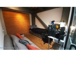 2 Schlafzimmer Appartement zu vermieten in Miguel Hidalgo, Mexico City, Miguel Hidalgo