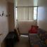 2 Schlafzimmer Wohnung zu verkaufen in Naucalpan De Juarez, Mexico, Naucalpan De Juarez
