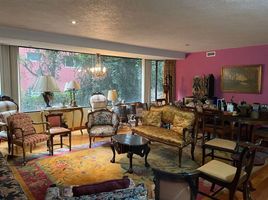 2 Schlafzimmer Wohnung zu verkaufen in Naucalpan De Juarez, Mexico, Naucalpan De Juarez
