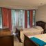 2 Schlafzimmer Wohnung zu verkaufen in Naucalpan De Juarez, Mexico, Naucalpan De Juarez