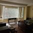 2 Schlafzimmer Wohnung zu verkaufen in Naucalpan De Juarez, Mexico, Naucalpan De Juarez