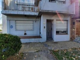 Condominium 2 chambre à vendre à La Matanza, Buenos Aires, La Matanza