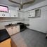 Condominium 2 chambre à vendre à La Matanza, Buenos Aires, La Matanza