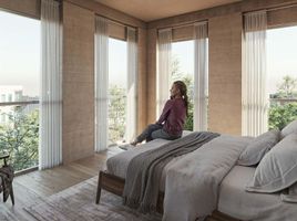 1 Bedroom Apartment for sale in Azcapotzalco, Mexico City, Azcapotzalco