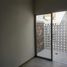 3 Schlafzimmer Haus zu verkaufen in Medellin, Veracruz, Medellin